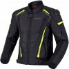 Textilná bunda Ozone Pulse Black/Flo Yellow 5XL Textilná bunda Ozone Pulse Black/Flo Yellow 5XL
