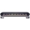 LED multifunkčná svetelná rampa, 10-80V, 345mm, ECE R65, R10, R148 LED multifunkčná svetelná rampa, 10-80V, 345mm, ECE R65, R10, R148