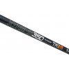 Mivardi Podberáková Tyč TMX Xtreme 3,5 m 3-Diel Mivardi Podberáková Tyč TMX Xtreme 3,5 m 3-Diel