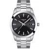 Tissot T127.410.11.051.00 Gentleman (T1274101105100) Tissot T127.410.11.051.00 Gentleman (T1274101105100)