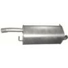 POLMO 08.542Zadný tlmič výfuku FORD Fiesta 5 (01-10) 1.25i 16V , FORD Fiesta 5 (01-10) 1.3i 16V , FORD Fiesta 5 (01-10) 1.4i 16V , MAZDA 2 1 (03-07) 1.25i 16V , MAZDA 2 1 (03-07) 1.4i 16V POLMO 08.542Zadný tlmič výfuku FORD Fiesta 5 (01-10) 1.25i 16V , FORD Fiesta 5 (01-10) 1.3i 16V , FORD Fiesta 5 (01-10) 1.4i 16V , MAZDA 2 1 (03-07) 1.25i 16V , MAZDA 2 1 (03-07) 1.4i 16V