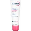 Bioderma Sensibio defensive krém s ľahkou textúrou 40 ml Bioderma Sensibio defensive krém s ľahkou textúrou 40 ml
