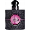 Yves Saint Laurent Black Opium Neon parfumovaná voda dámska 30 ml Yves Saint Laurent Black Opium Neon parfumovaná voda dámska 30 ml