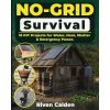 No-grid Survival No-grid Survival