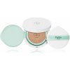 Purito Wonder Releaf Centella BB Cushion BB krém v hubke SPF 30 odtieň 13 Neutral Ivory 15 g Purito Wonder Releaf Centella BB Cushion BB krém v hubke SPF 30 odtieň 13 Neutral Ivory 15 g