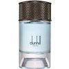 Dunhill Signature Collection Nordic Fougere parfumovaná voda pánska 100 ml Dunhill Signature Collection Nordic Fougere parfumovaná voda pánska 100 ml