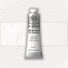 Olejová farba Winsor & Newton Winton 37 ml Titanium white Olejová farba Winsor & Newton Winton 37 ml Titanium white