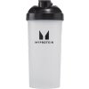 Myprotein SHAKER Clear Black 600 ml Myprotein SHAKER Clear Black 600 ml