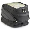 GIVI EA131B tankruksak GIVI EA131B tankruksak