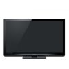 Panasonic TX-P50G30E