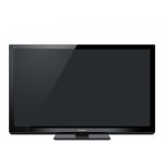 Panasonic TX-P50G30E