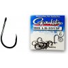 Gamakatsu Háčiky Gamakatsu LS-3313F Ring Eye veľ.4 Gamakatsu Háčiky Gamakatsu LS-3313F Ring Eye veľ.4