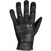 IXS rukavice BELFAST 2.0 X40022 dámske black - DL