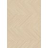 Gerflor Virtuo 55 HB Rigid Acoustic Blomma Cream 1463 1,50 m²