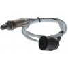 Lambda sonda BOSCH 0 258 005 325 Lambda sonda BOSCH 0 258 005 325