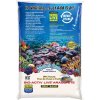 Nature's Ocean White Live Sand 0,1-0,5 mm 9 kg Nature's Ocean White Live Sand 0,1-0,5 mm 9 kg