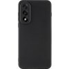 Tactical TPU Kryt pre Oneplus Nord 5 5G Black Tactical TPU Kryt pre Oneplus Nord 5 5G Black