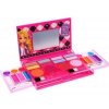 Detský make up pre dievčatá Detský make up pre dievčatá
