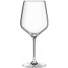 Rona Kalich IMAGE Bordeaux 650 ml