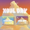 Xodiac: Xoul Day - Poca Album Xodiac: Xoul Day - Poca Album