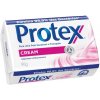 Protex Cream antibakteriálne mydlo 90 g Protex Cream antibakteriálne mydlo 90 g