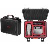 Stablecam DJI AIR 3 PP vodotěsné kufr 1DJ2870