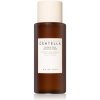 SKIN1004 Madagascar Centella Probio-Cica Essence Toner upokojujúce tonikum s hydratačným účinkom 210 ml SKIN1004 Madagascar Centella Probio-Cica Essence Toner upokojujúce tonikum s hydratačným účinkom 210 ml