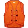 POC chránič na chrbát - ULTRA VEST - oranžová L POC chránič na chrbát - ULTRA VEST - oranžová L