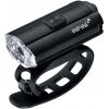 Infini Tron 100 4f ALU USB predné čierne Infini Tron 100 4f ALU USB predné čierne