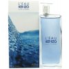 Kenzo L´Eau Kenzo Pour Homme toaletná voda pre mužov 50 ml Kenzo L´Eau Kenzo Pour Homme toaletná voda pre mužov 50 ml