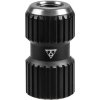 Pumpa TOPEAK NANO AIRBOOSTER Pumpa TOPEAK NANO AIRBOOSTER