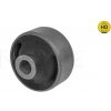 Silentblok ramena MEYLE 32-14 610 0000/HD Silentblok ramena MEYLE 32-14 610 0000/HD