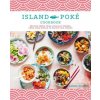 Island Poke Cookbook Island Poke Cookbook