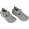 Detská obuv do vody Lassig Beach Sandals light blue 25 Detská obuv do vody Lassig Beach Sandals light blue 25