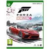 Xbox X hra Forza Horizon 6 0196388813919 Xbox X hra Forza Horizon 6 0196388813919