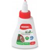 Tekuté disperzné lepidlo Kores White glue - 60 ml Tekuté disperzné lepidlo Kores White glue - 60 ml
