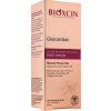 Bioxcin Rozjasňujúci hydratačný pleťový krém so zlatom - 50 ml Bioxcin Rozjasňujúci hydratačný pleťový krém so zlatom - 50 ml