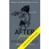 After 2: Přiznání - Anna Toddová
