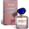 I am Woman edp 100ml I am Woman edp 100ml