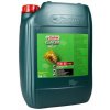 Castrol CRB Multi 15W-40 20 l Castrol CRB Multi 15W-40 20 l