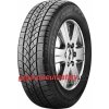 Bridgestone Blizzak LM-18 C ( 215/65 R16C 106/104T 6PR ) Bridgestone Blizzak LM-18 C ( 215/65 R16C 106/104T 6PR )