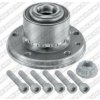 VW TRANSPORTER T5 11/2009- ložisko predného kolesa obojstranné /SNR/ VW TRANSPORTER T5 11/2009- ložisko predného kolesa obojstranné /SNR/