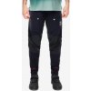 Leatt MTB Trail 8.0 Cargo ghost black