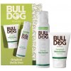 Bulldog Darčeková sada Original Daily Duo Dezodorant Spray and Moisturizer Bulldog Darčeková sada Original Daily Duo Dezodorant Spray and Moisturizer