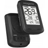 MAGENE C206 PRO WL