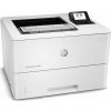 HP LaserJet Enterprise M507dn 1PV87A HP LaserJet Enterprise M507dn 1PV87A