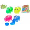 Professor Slime sliz prasiatko 9 cm