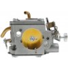 Karburátor pre motorové píly Husqvarna 365 X torq 372 X torq RWJ-4B (OEM 581100701) Karburátor pre motorové píly Husqvarna 365 X torq 372 X torq RWJ-4B (OEM 581100701)