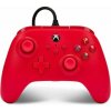 PowerA Wired Controller for Xbox Series X|S 1519366-01 PowerA Wired Controller for Xbox Series X|S 1519366-01
