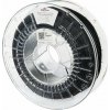 Spectrum ASA-X CF10 čierna 1,75mm / 0,5kg Spectrum ASA-X CF10 čierna 1,75mm / 0,5kg